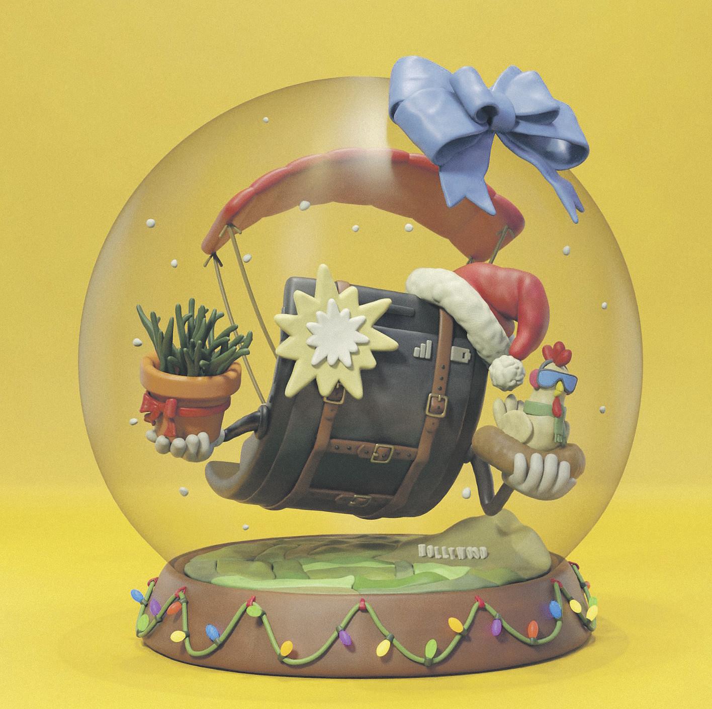 Experiences they will never forget