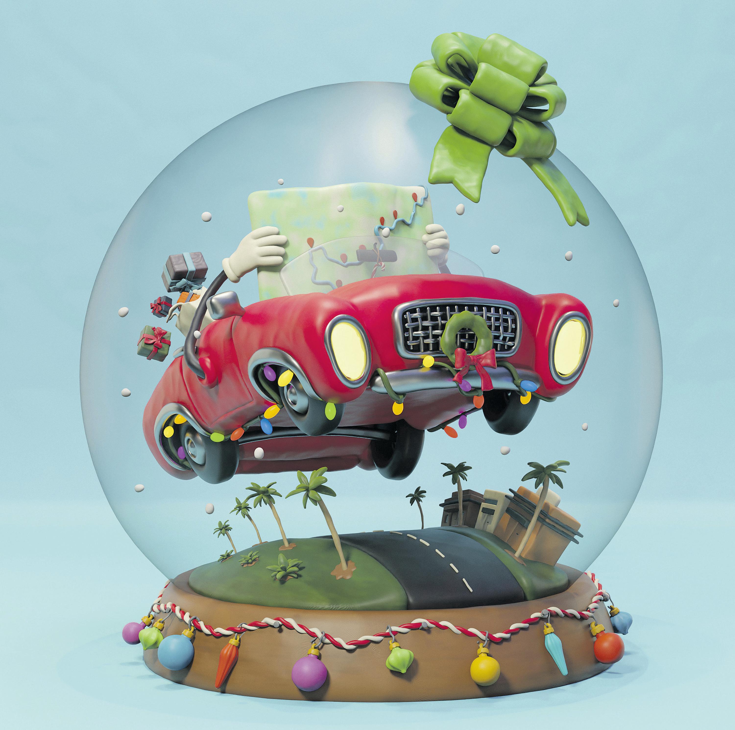 Still searching? Check out these local gift shops