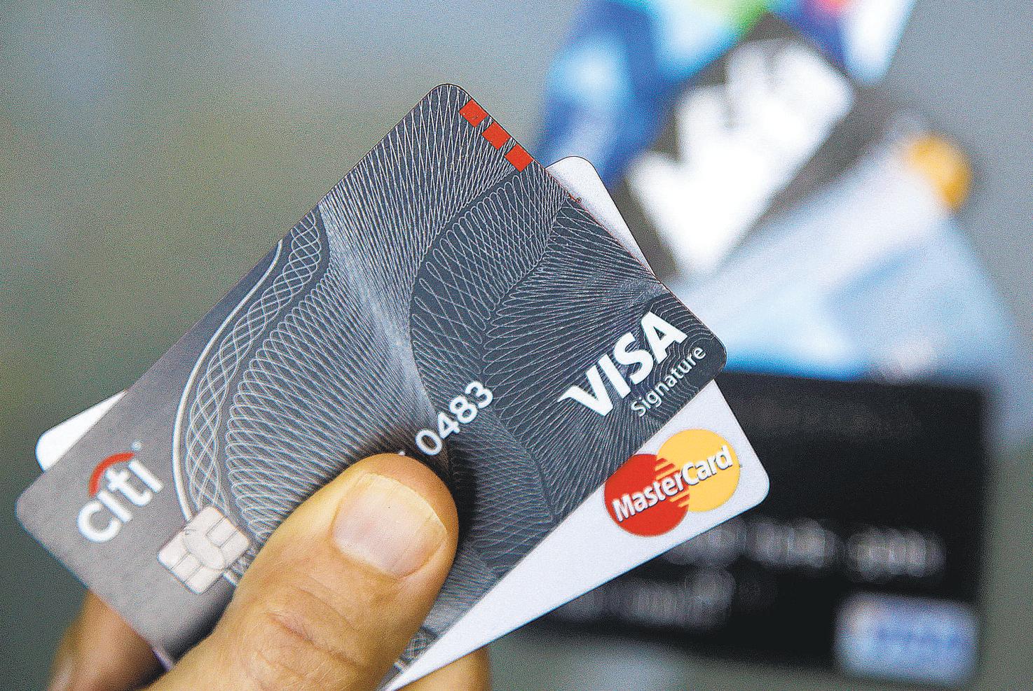 Can I cancel cards and still save my credit score?