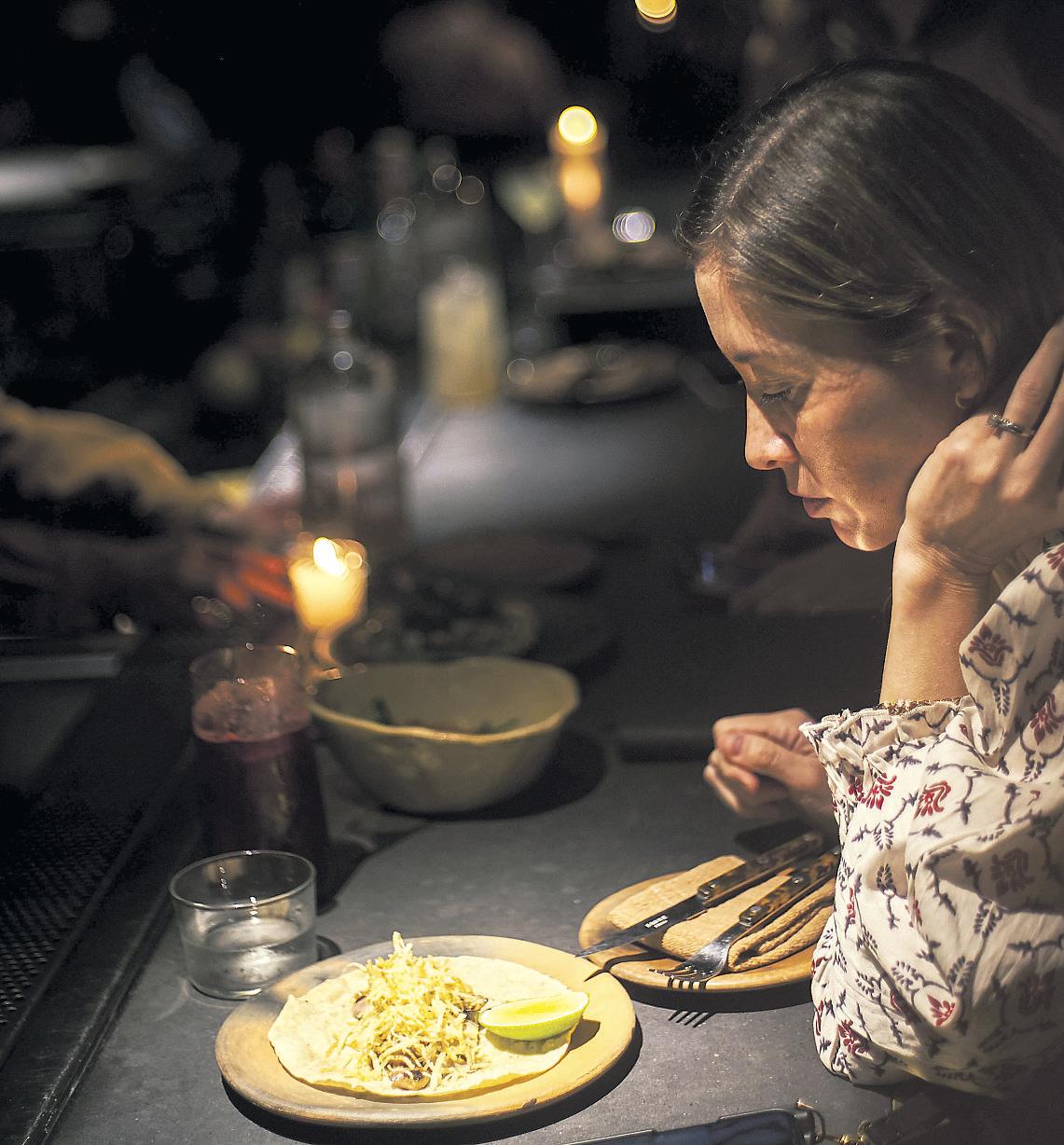 Gentrification in Mexico City: myths and realities