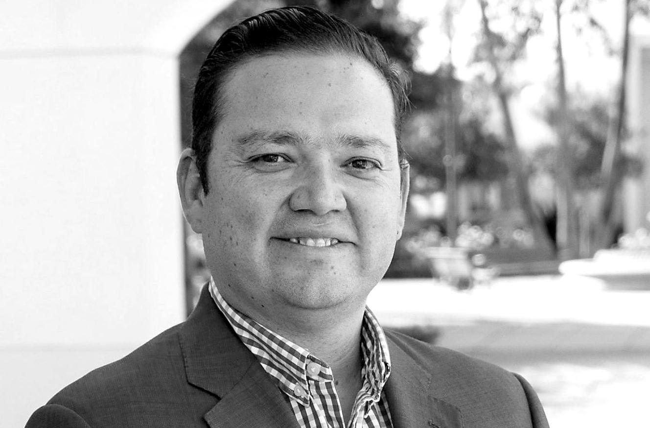 Coachella mayor indicted over his development votes