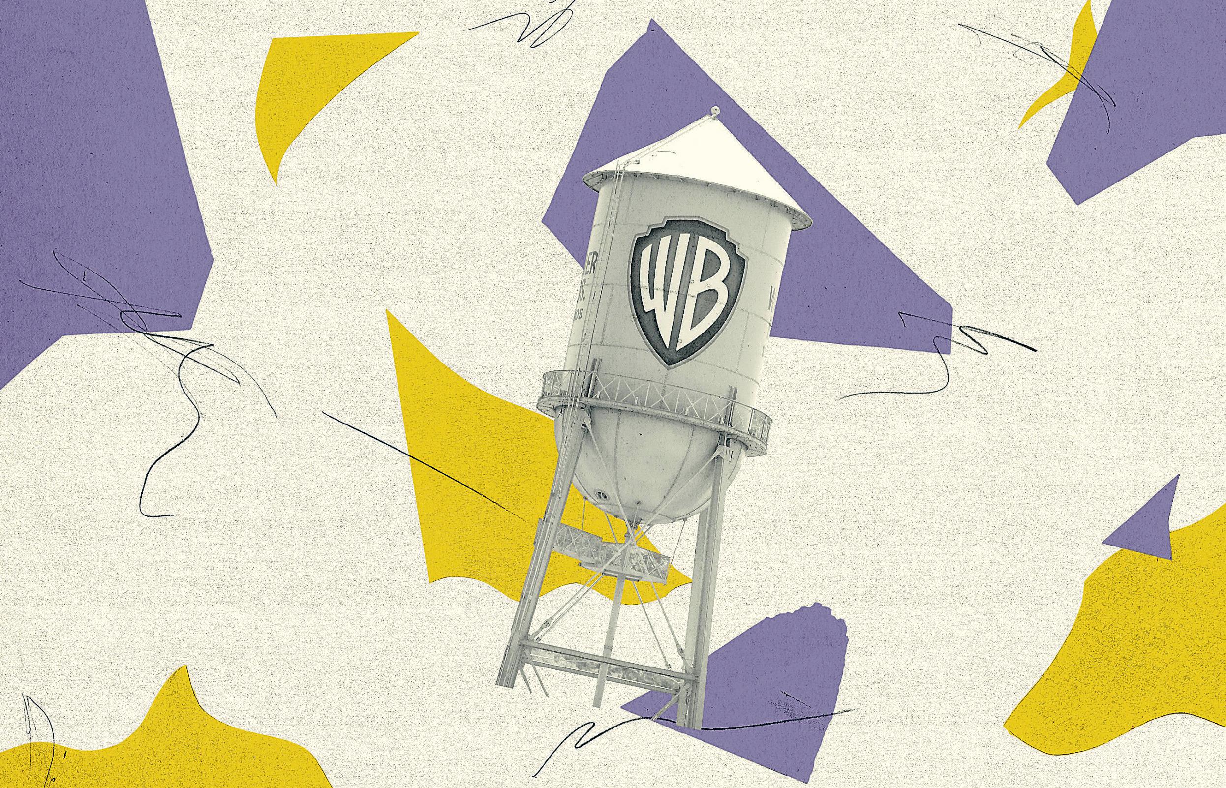 What’s next for Warner Bros. Discovery? A few scenarios