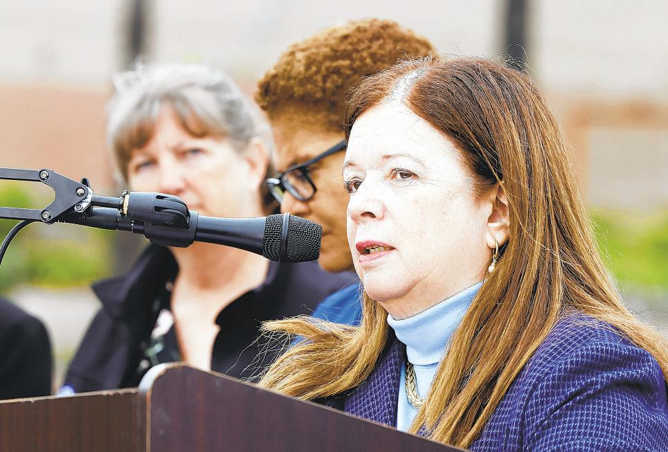 Protections for journalists still under fire