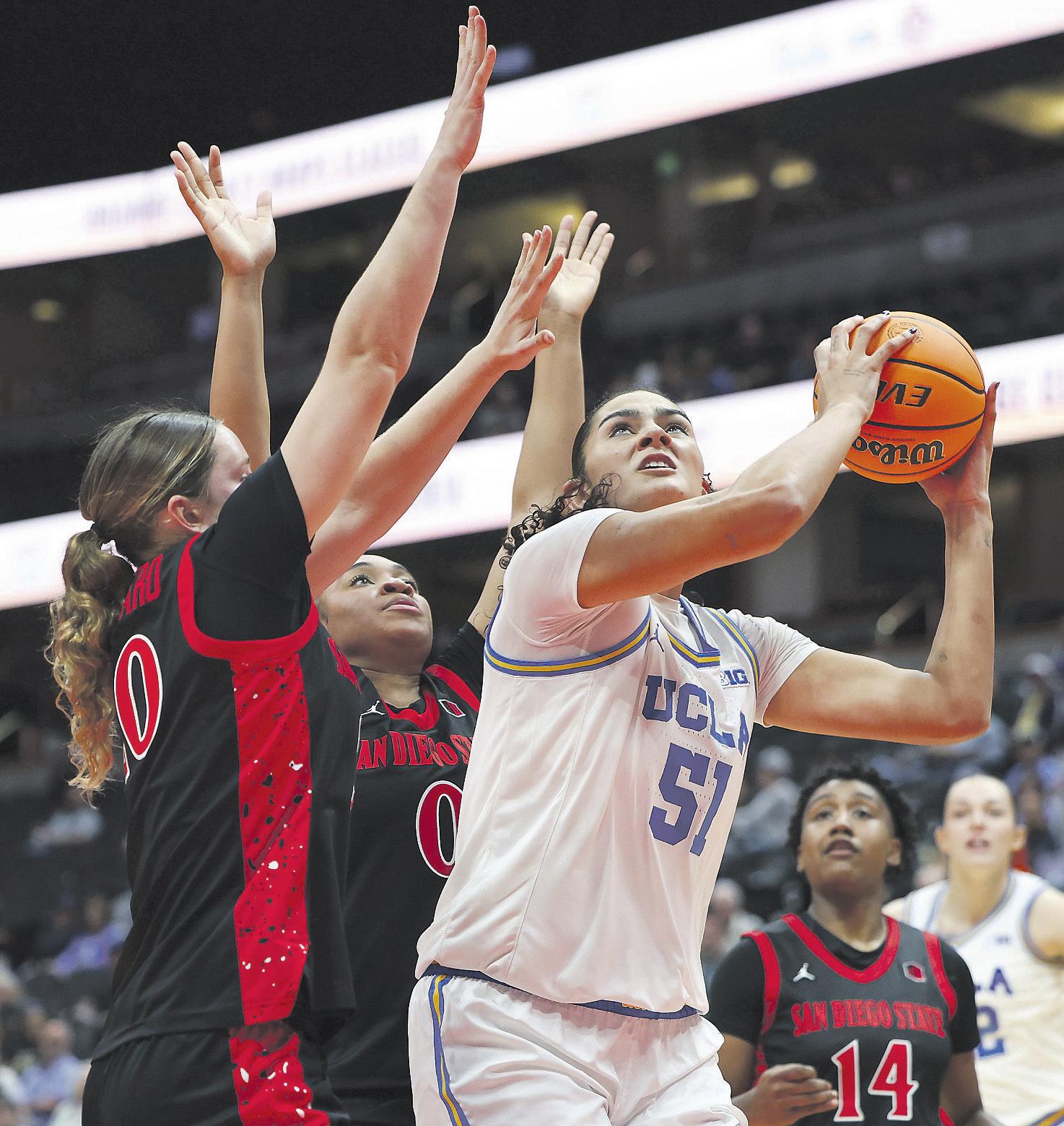 Cronin sounds off after Bruins hold on to win opener despite their porous defense.