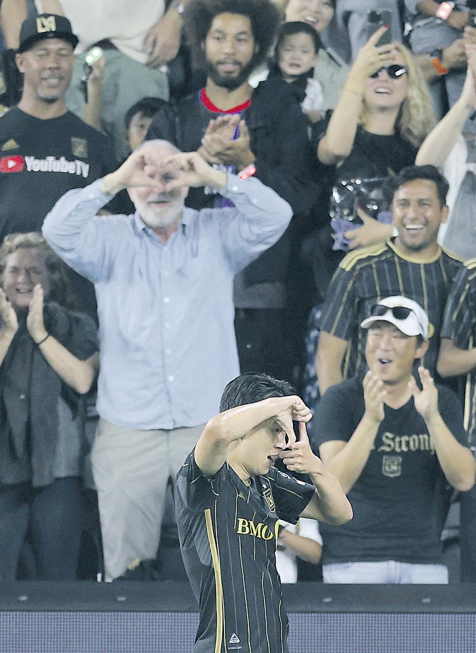 Cup may not be a cure-all in U.S.