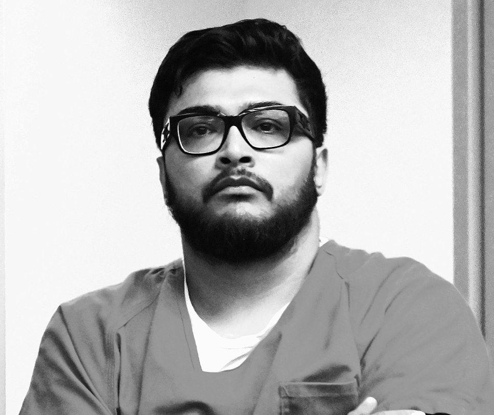 Father sentenced to 25 years to life for infant’s death