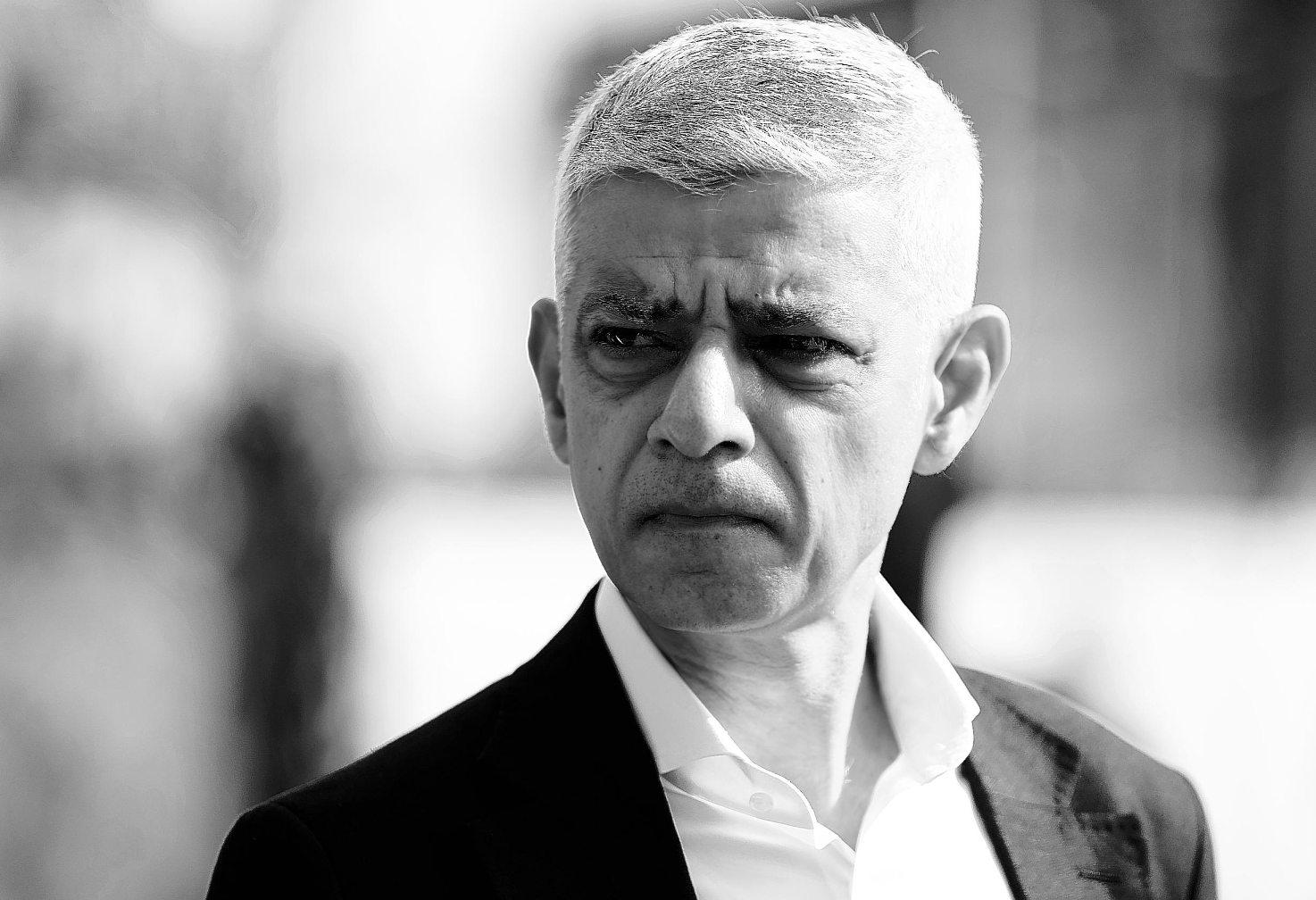 Mayors pledge climate action at Brazil summit