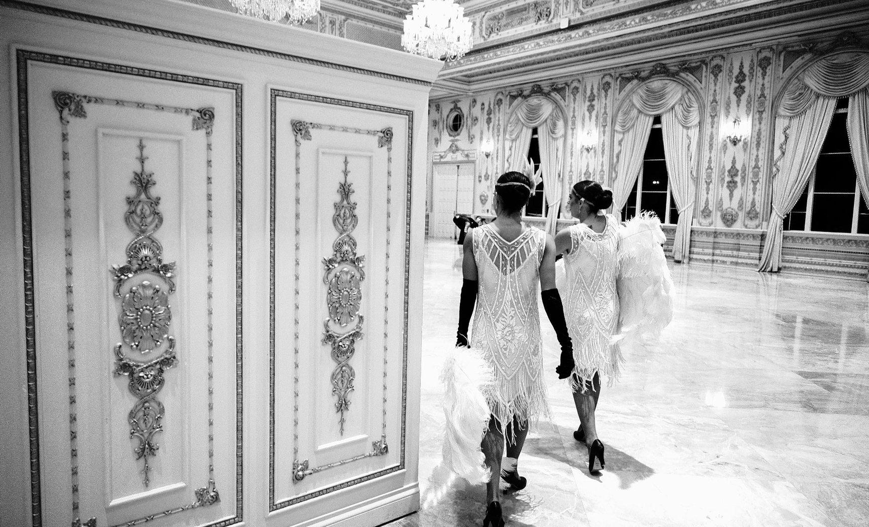 Trump's tone-deaf displays are turning off voters