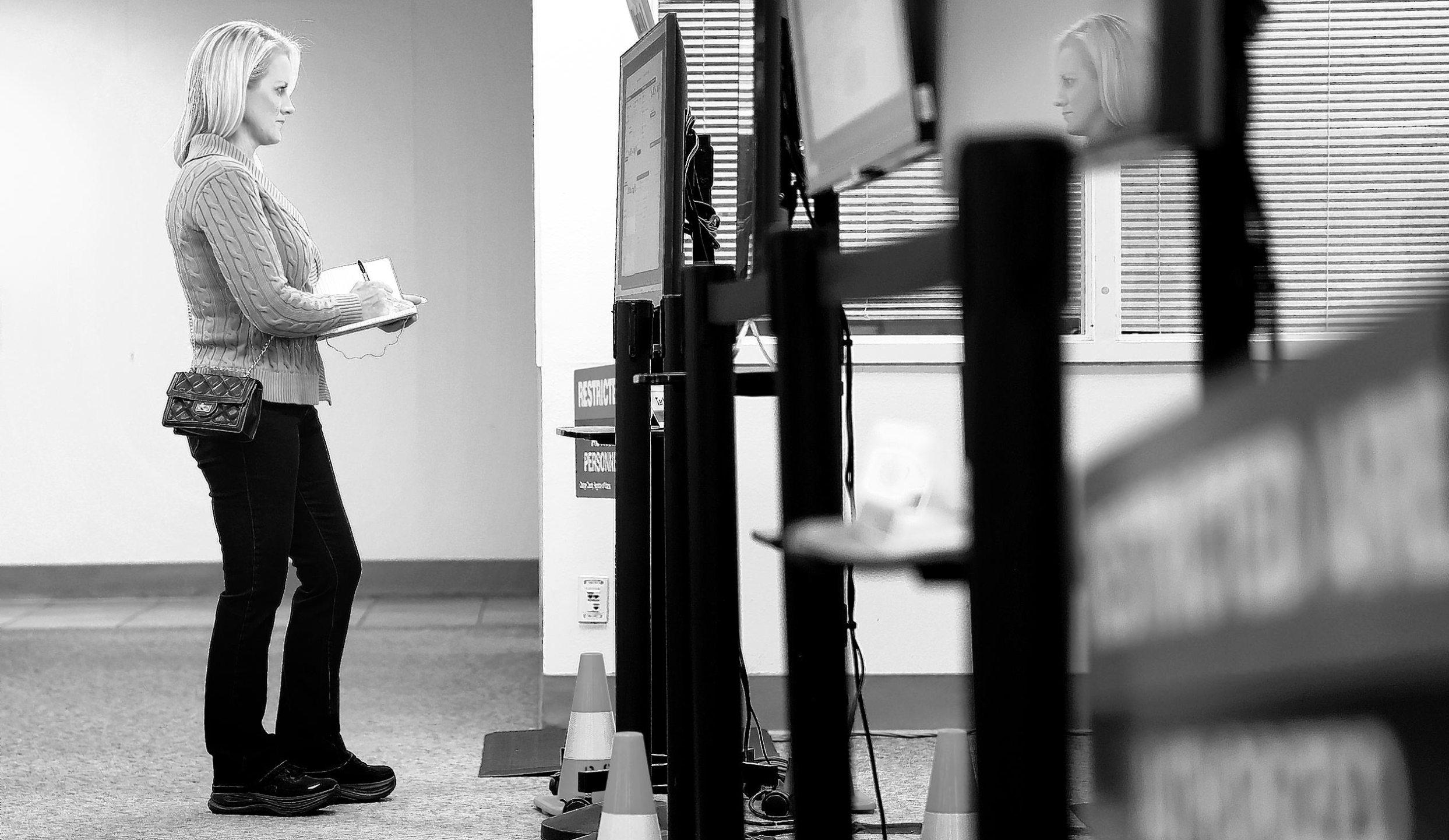 Prop. 50 a short-term win, but at what cost?