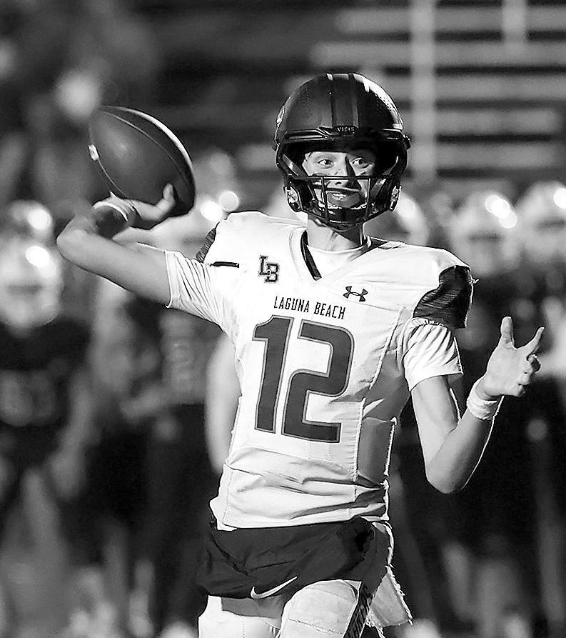 Neighborhood team rides wave of camaraderie and chemistry