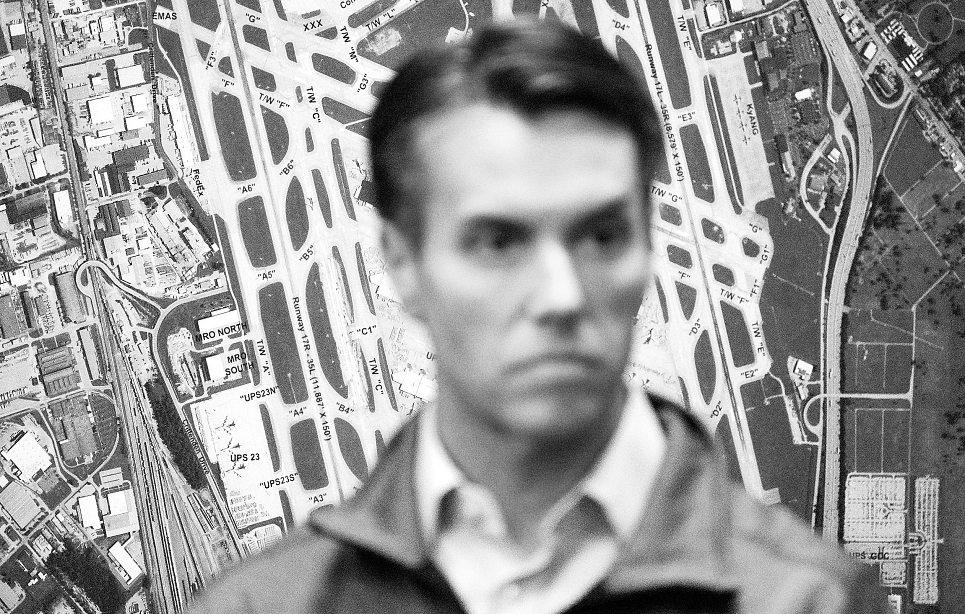 Vigil held for victims of UPS plane crash