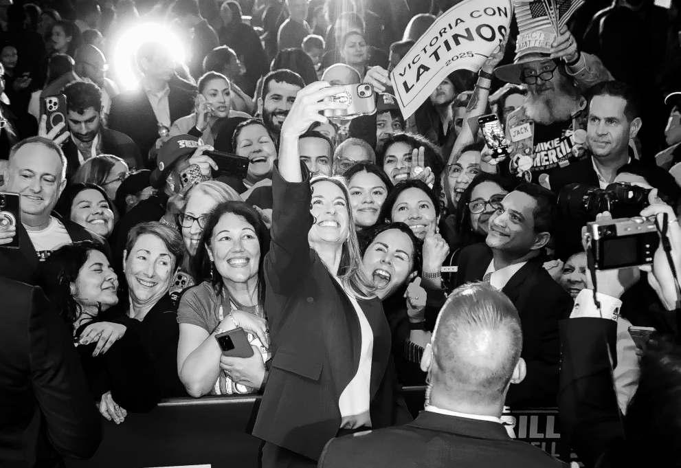 GOP risks losing gains with Latinos