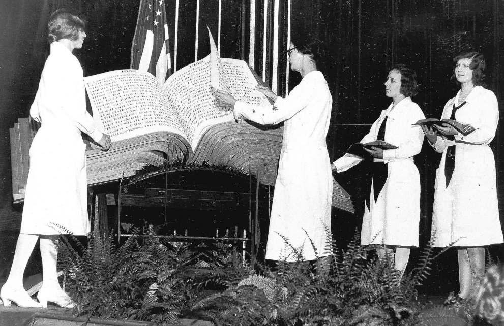 Evangelist stuck to her kidnapping story