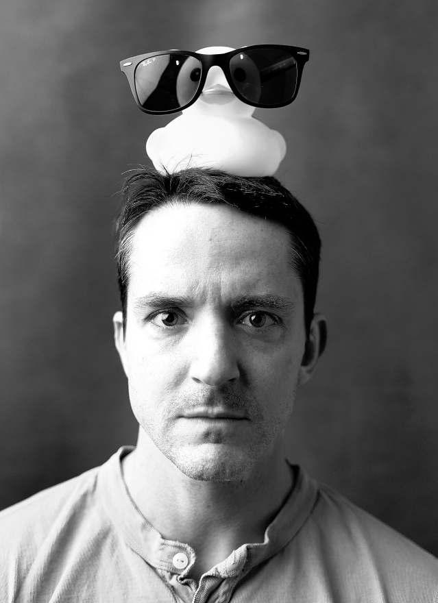 Dropout doubles down on the comedy scene