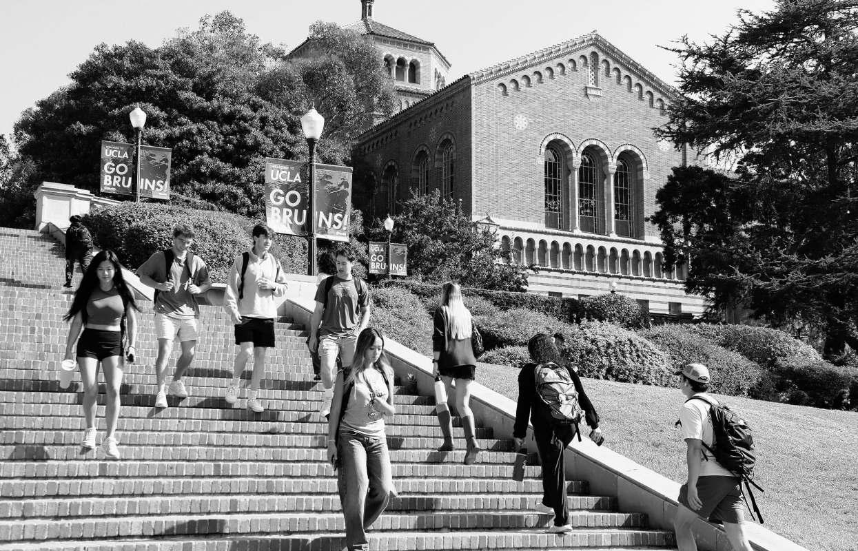 UC warns of 'gravest' threat, seeks fast loan of $130 million