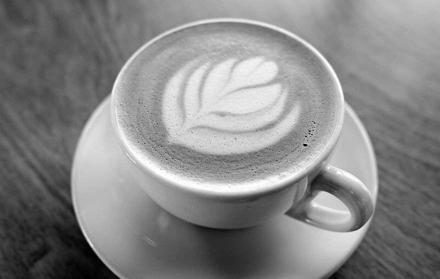 The best seasonal drinks to sip this fall