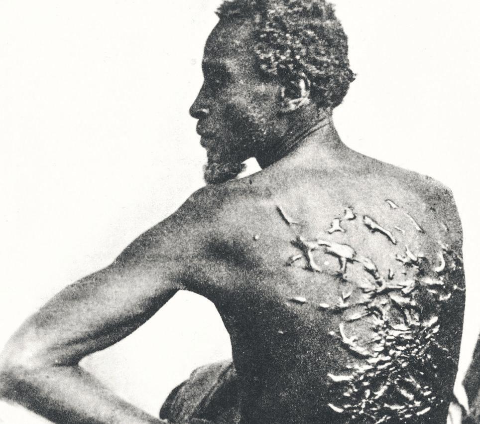 Volunteers race to preserve history