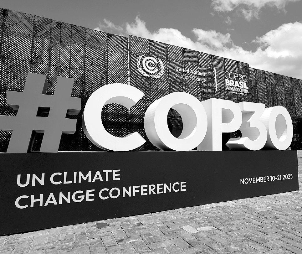 California steps in as U.S. skips climate summit