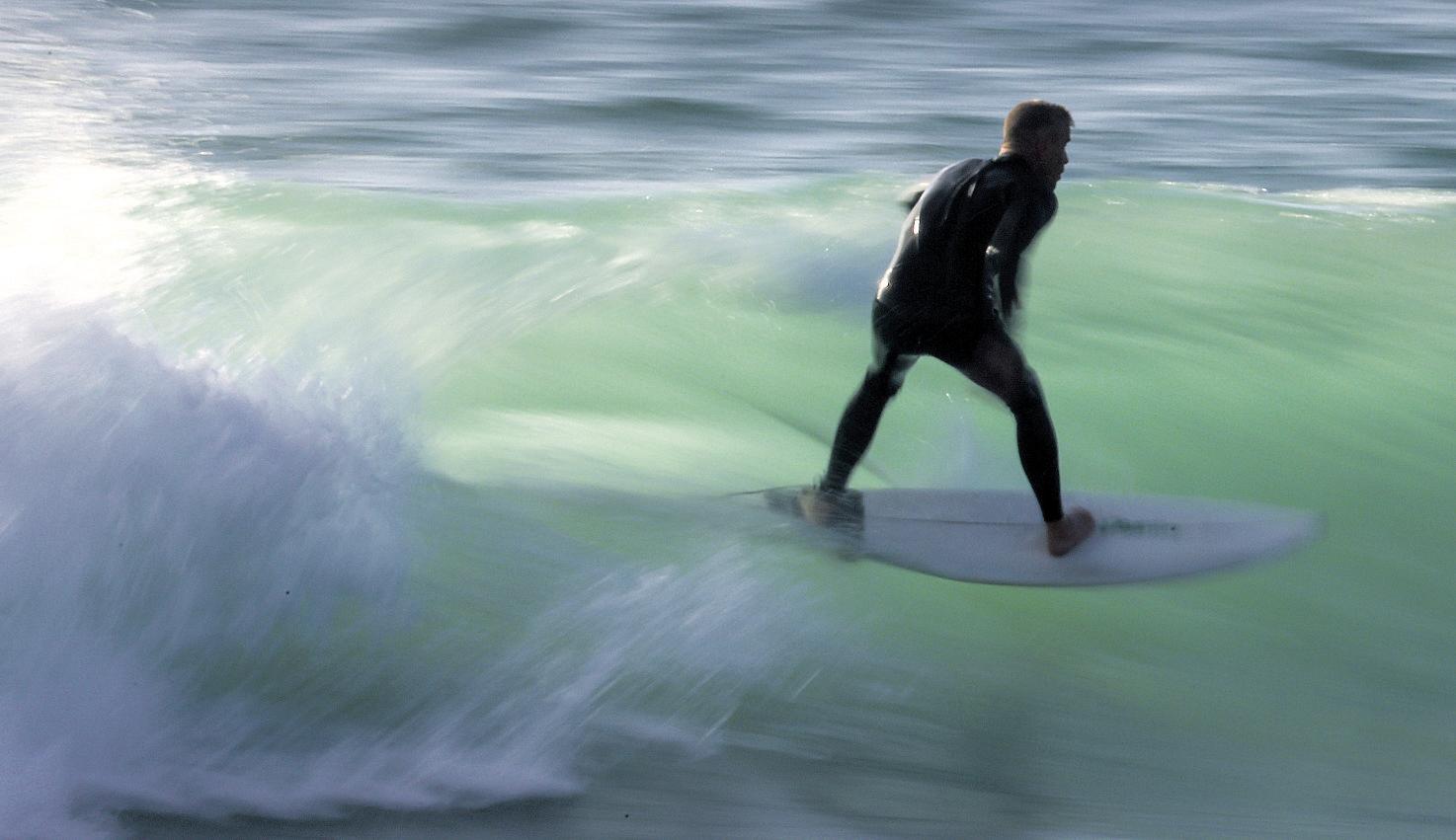 Summery temperatures will give way to rain