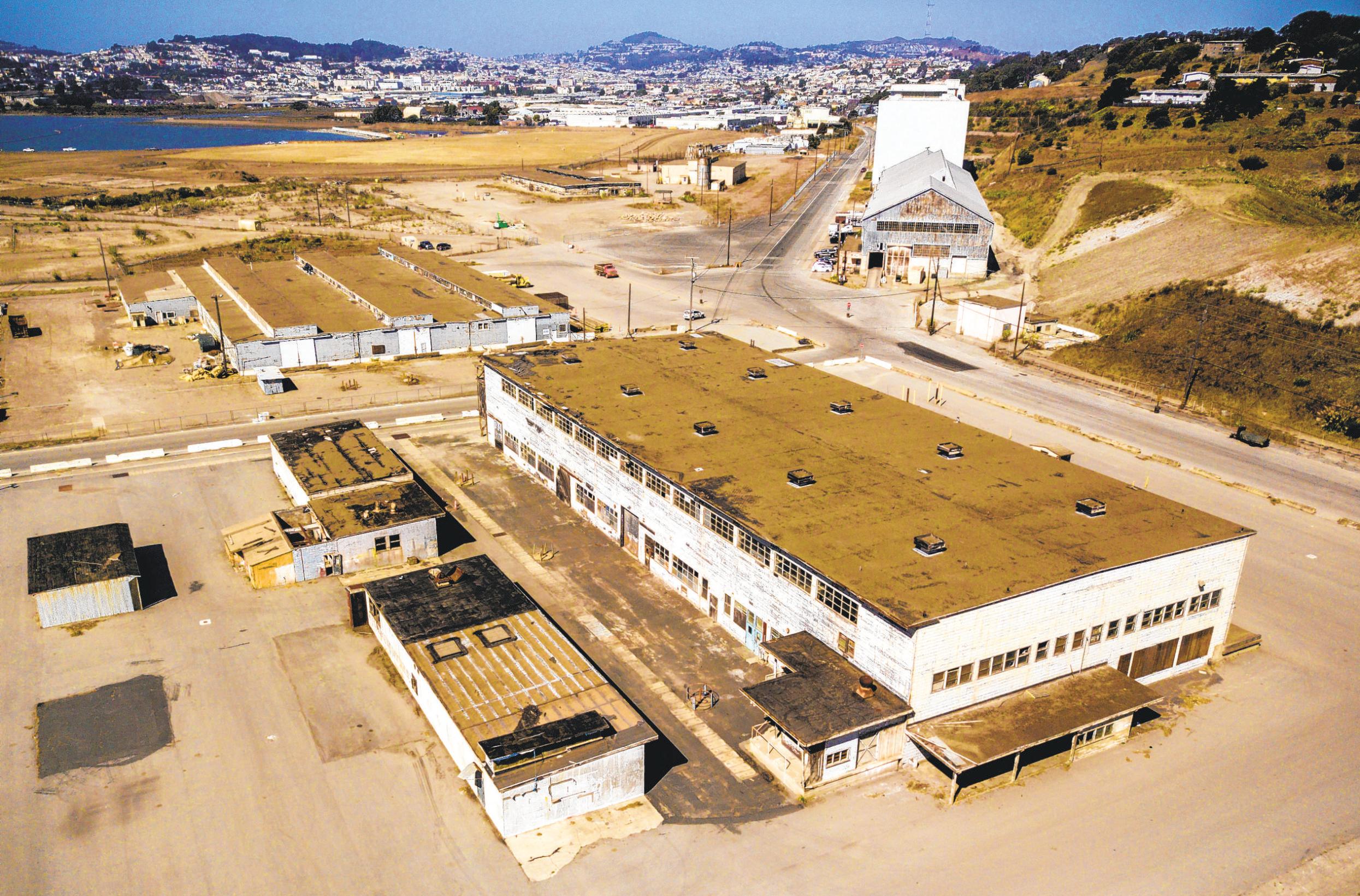 Plutonium alert came late
