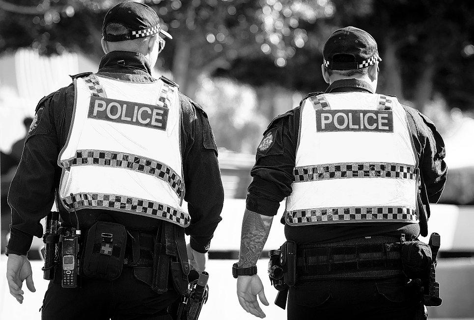 Teacher who fled country amid sex abuse case caught