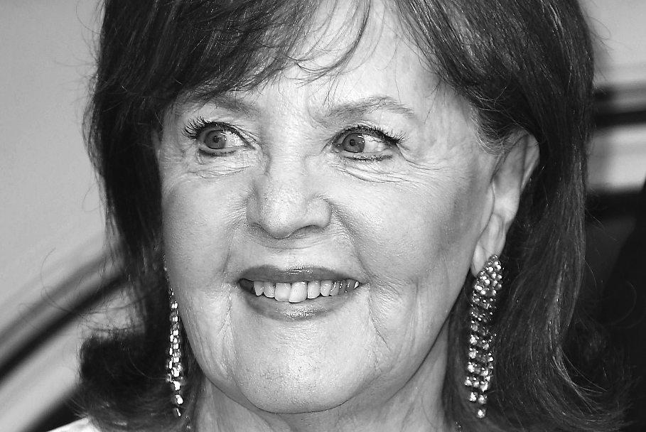 Oscar-nominated actor starred as Shirley Valentine