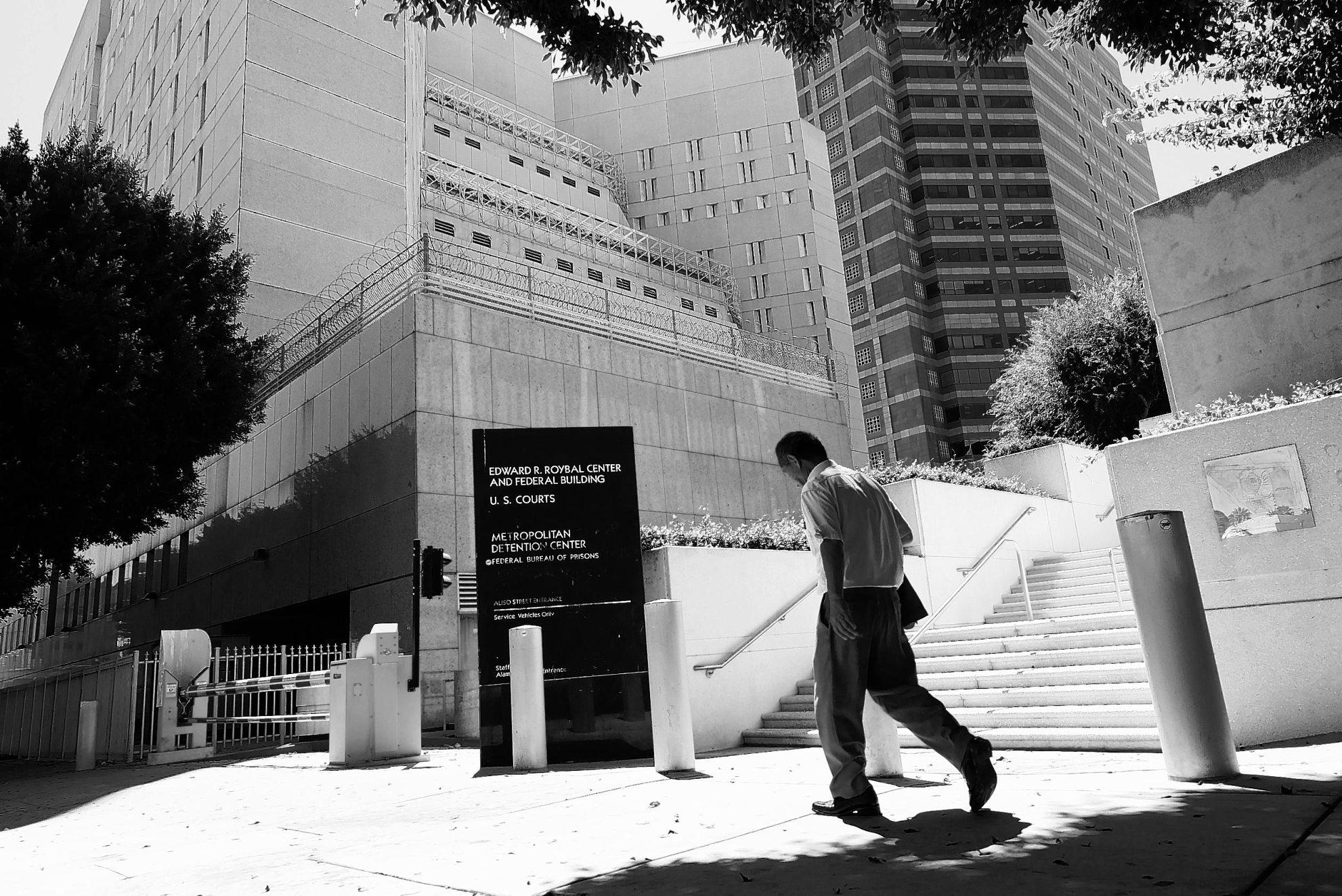 New visa rules may bar obese people