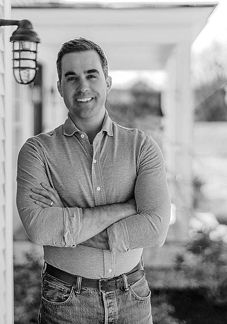 Maine Democrat leaves 2026 Senate contest for House primary