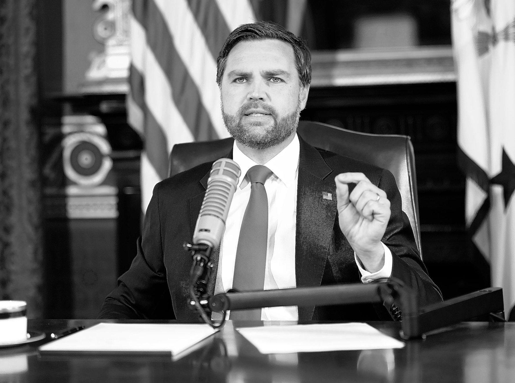 The right's offenders are excused, the left's pilloried
