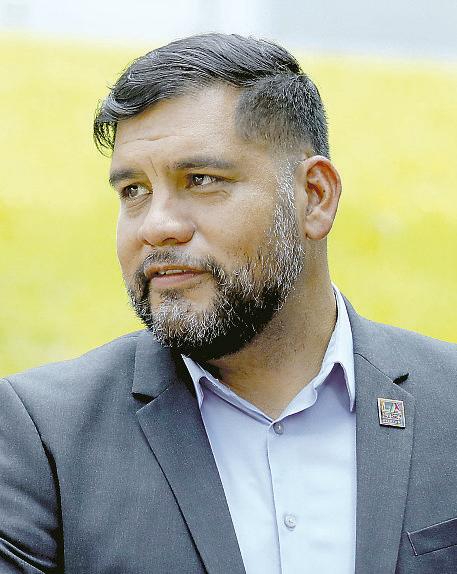 City Council may restrict LAPD's less-lethal weapons