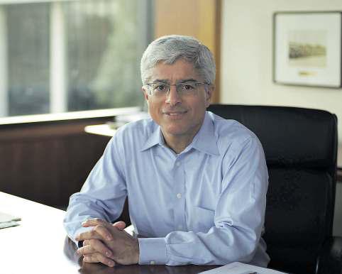 Edison CEO vows swift payments to fire victims