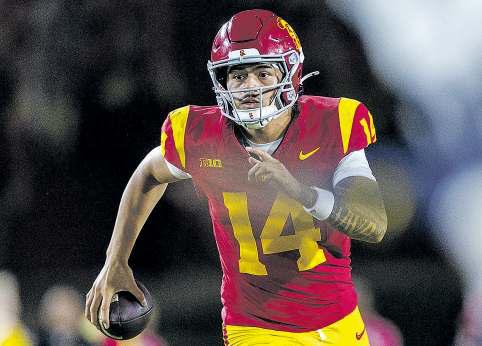 With stakes high, Riley says players must raise game