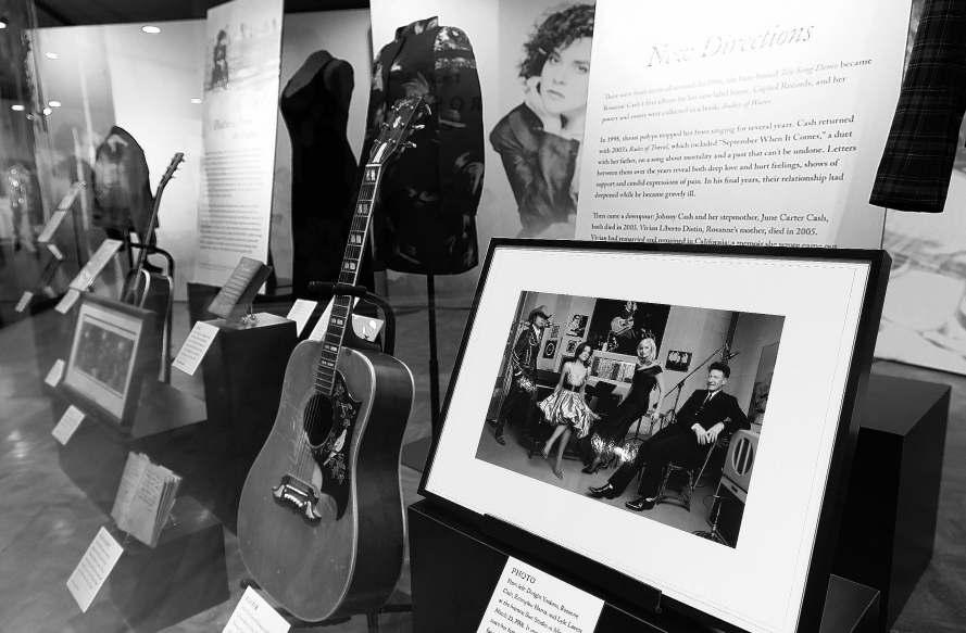 AI can perform a song, but can it make true art?