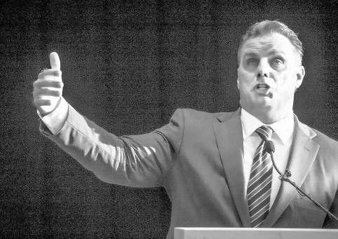 After D.C. stint, ex-city attorney returns to O.C.