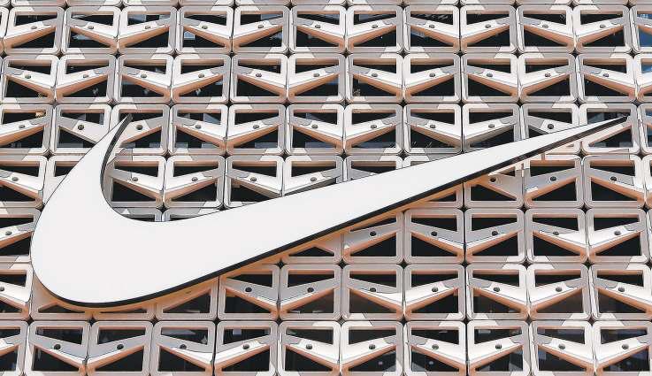 Nike ends wellness week amid shift by employers
