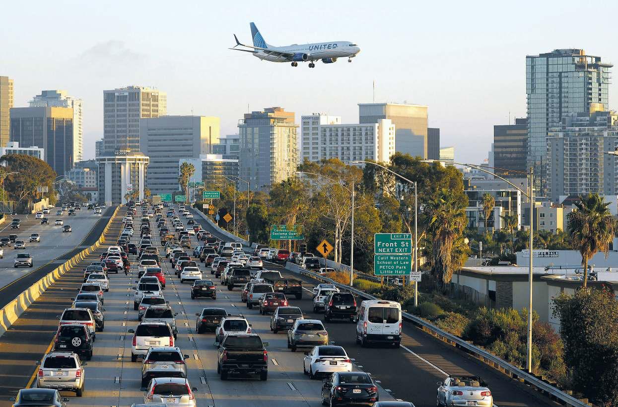 COURT URGED TO PAUSE CLIMATE LAWS