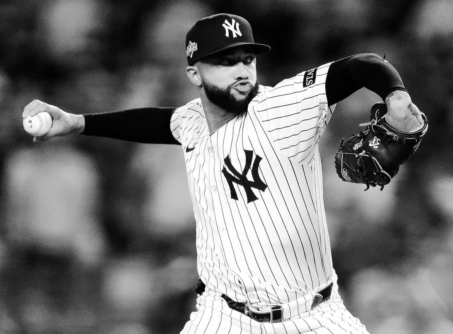 Aging core may have Dodgers exploring trade