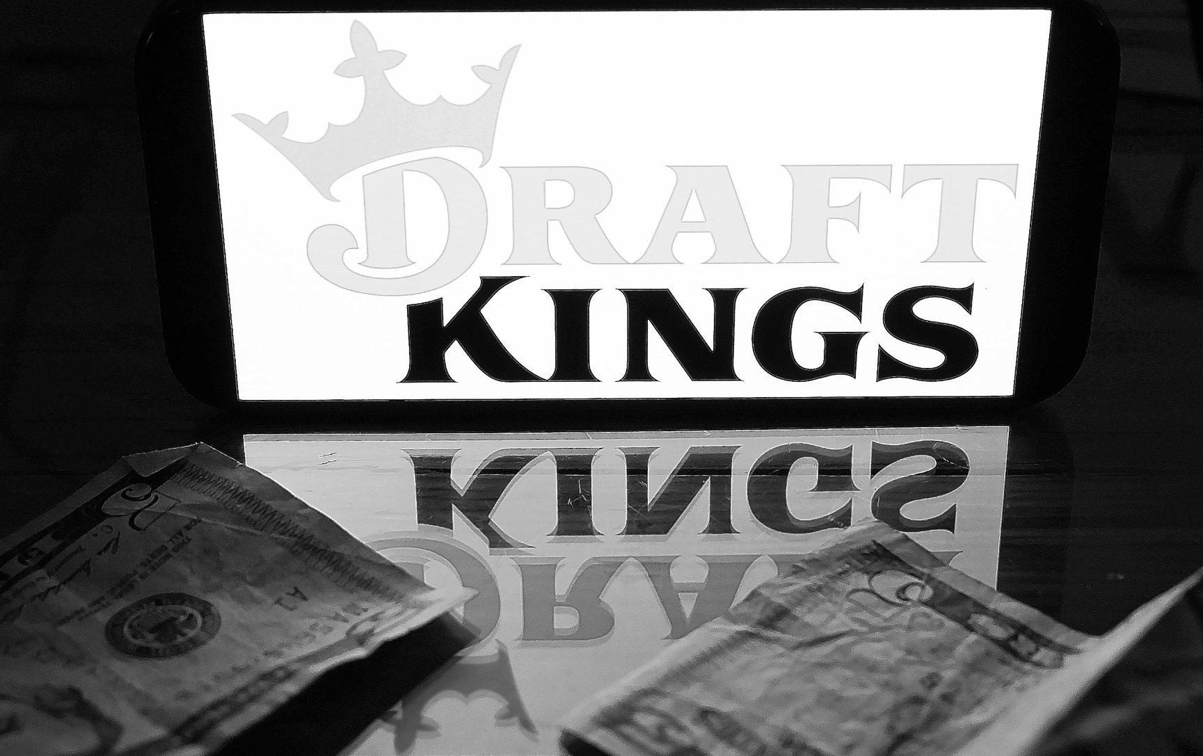 We tried a free-for-all in sports betting. It’s a fiasco