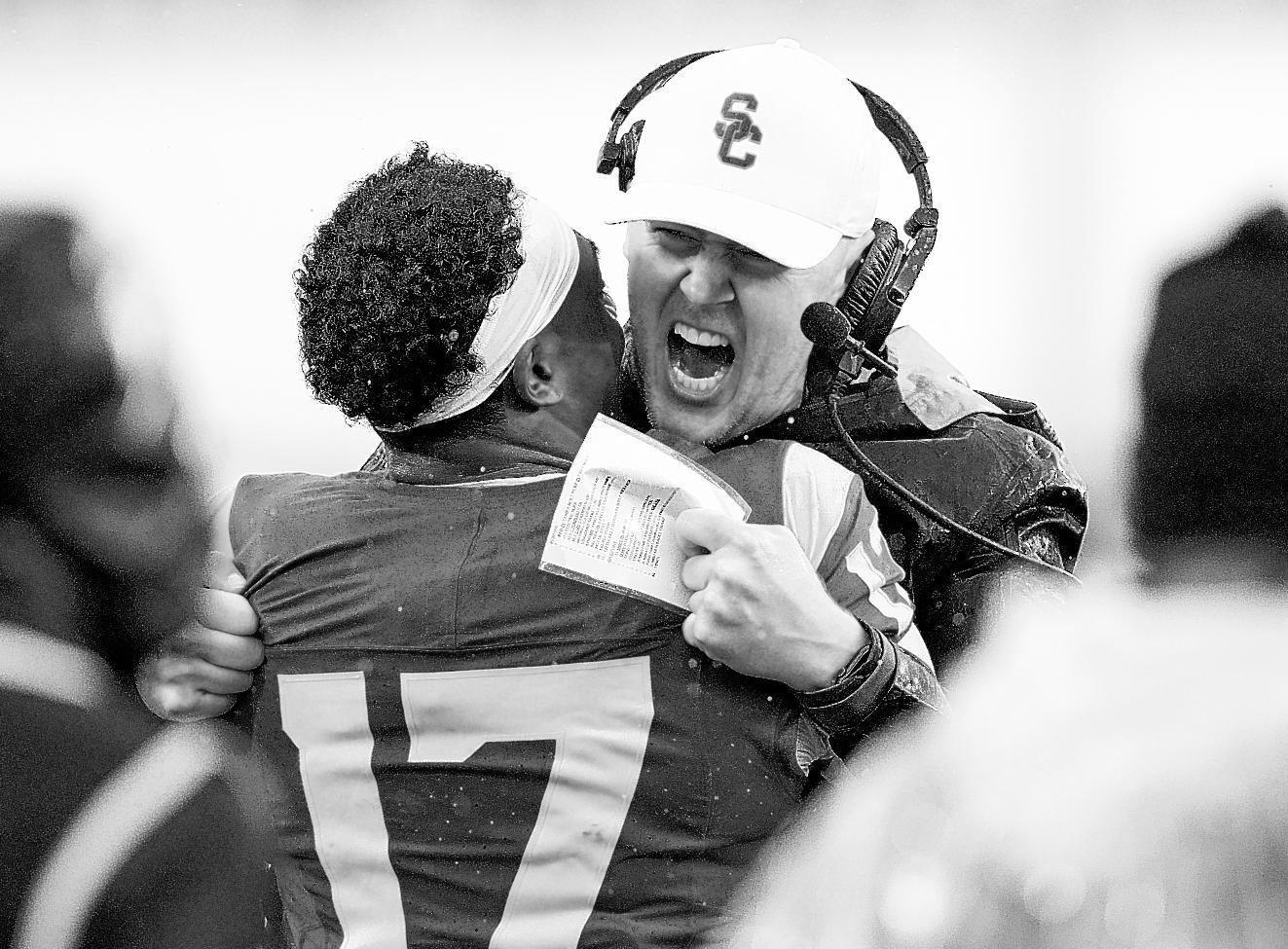 Defense stages second-half shutout