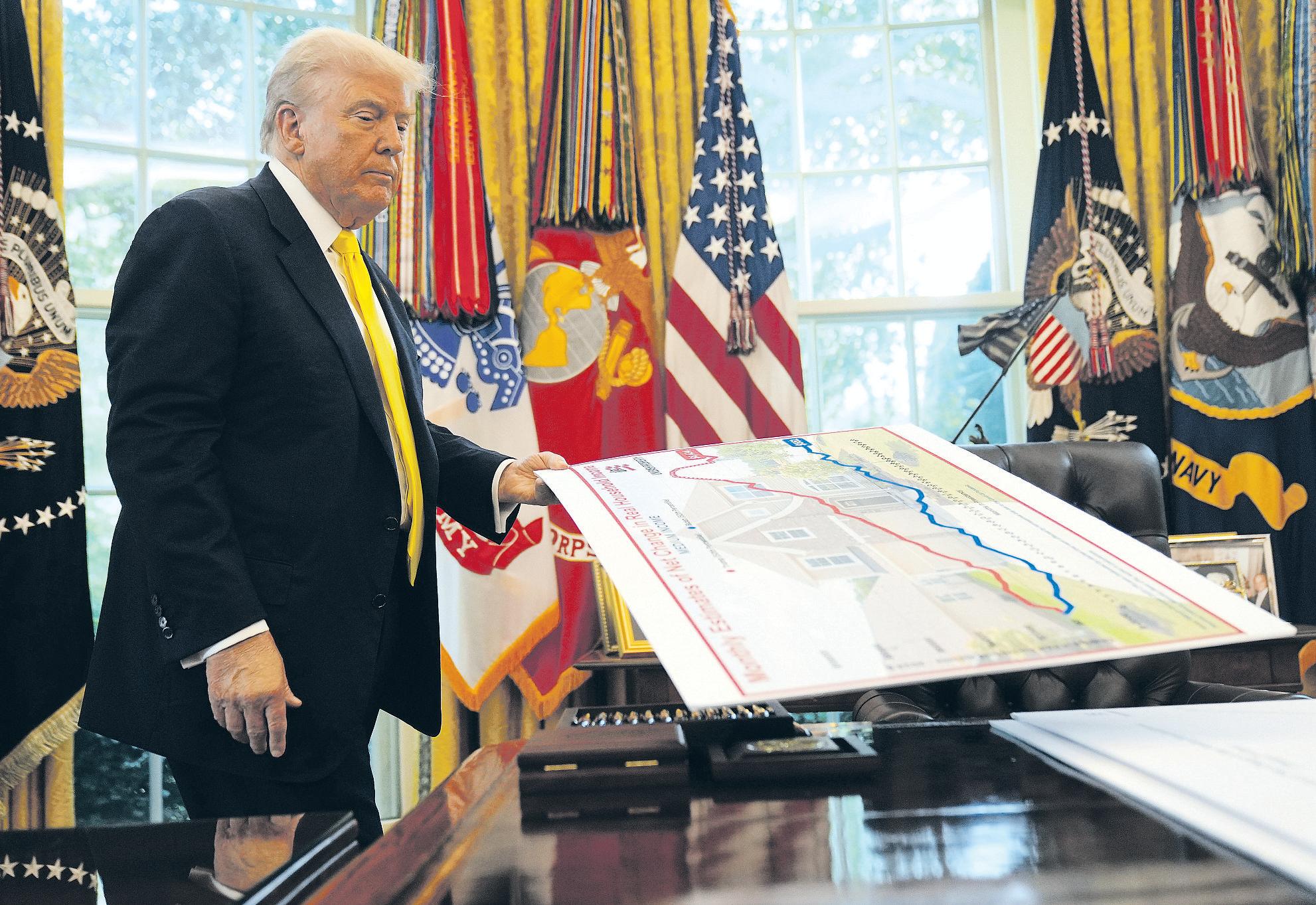 No easy fixes on inflation for president