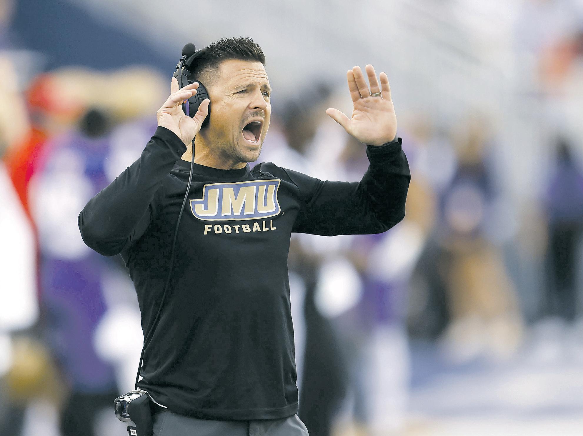 Chesney riding high on UCLA coaching carousel