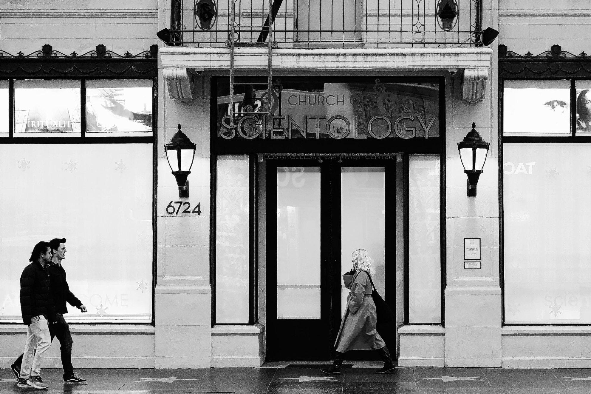 Danny Masterson seeks to overturn conviction for rape