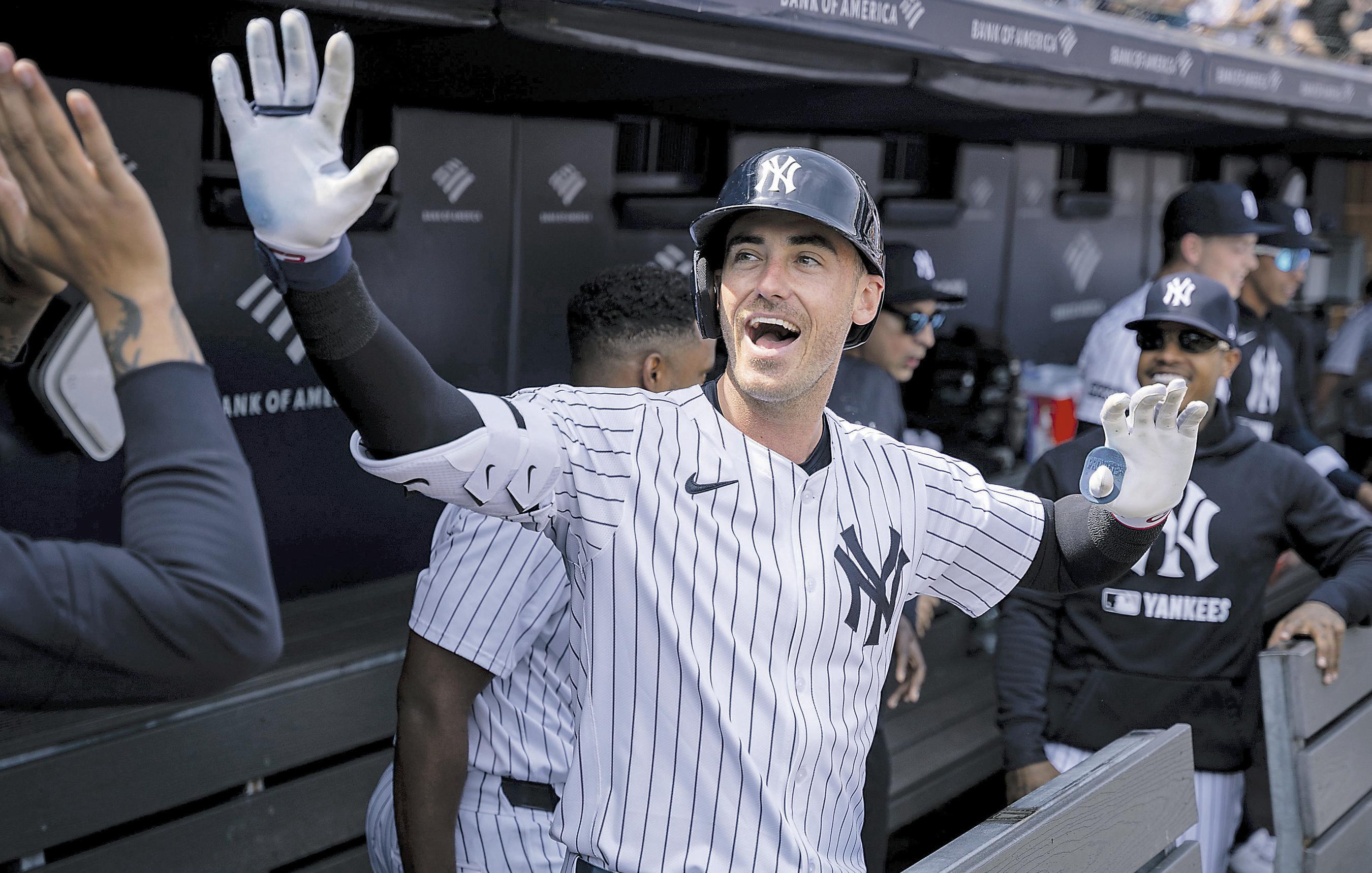 Wide-ranging offseason could have Belli landing