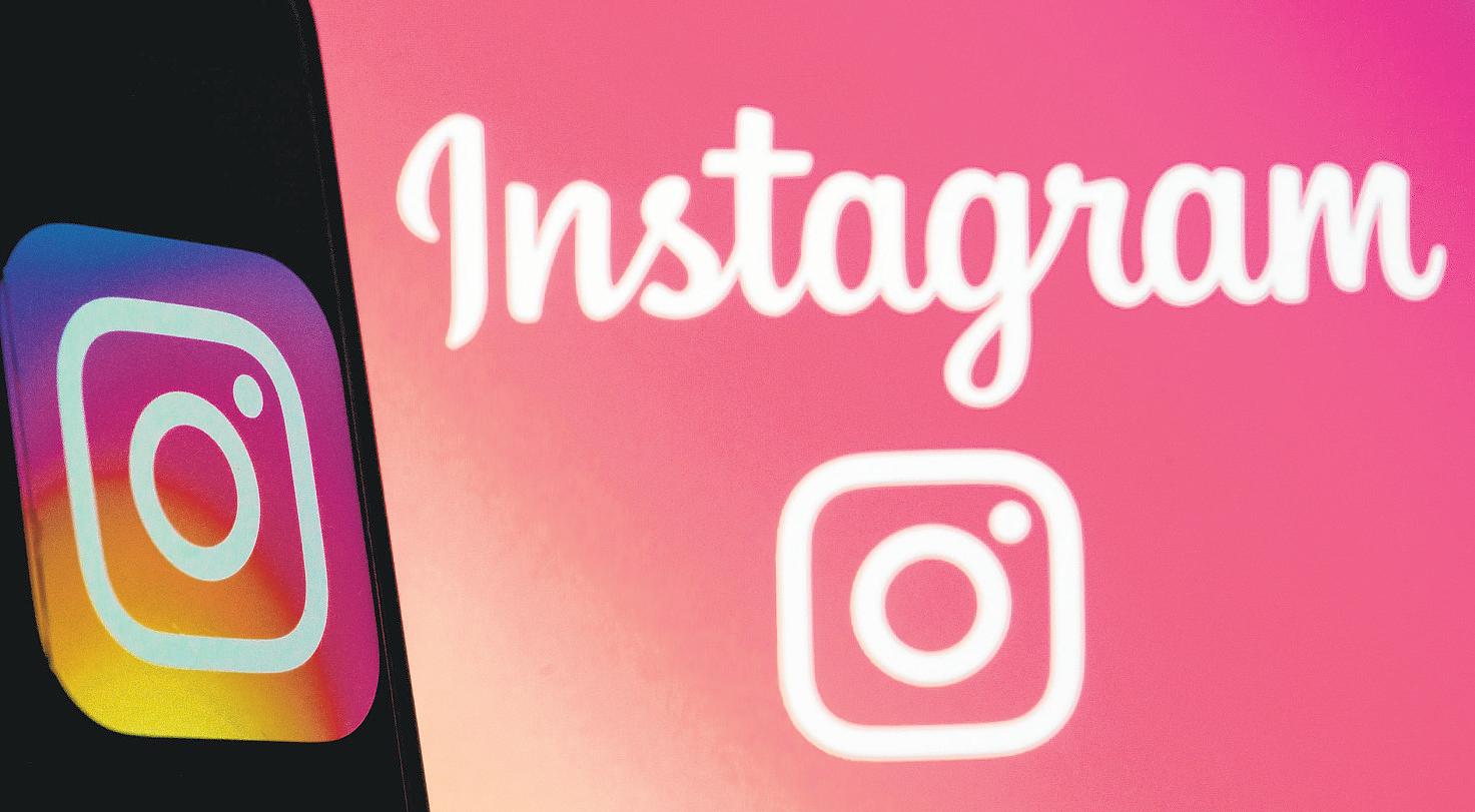 Court rejects FTC claim that Meta holds monopoly