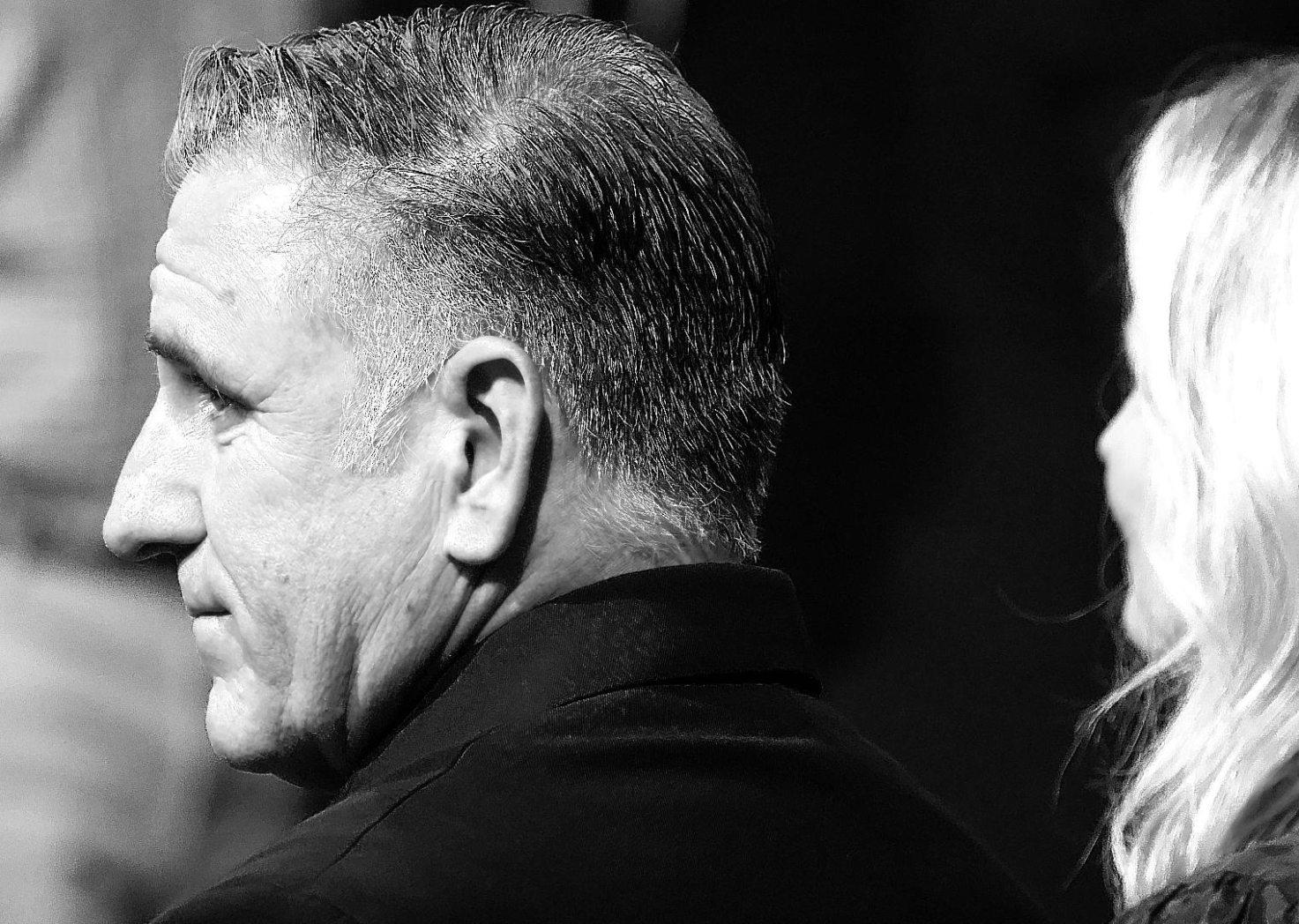 LAFD chief slams media