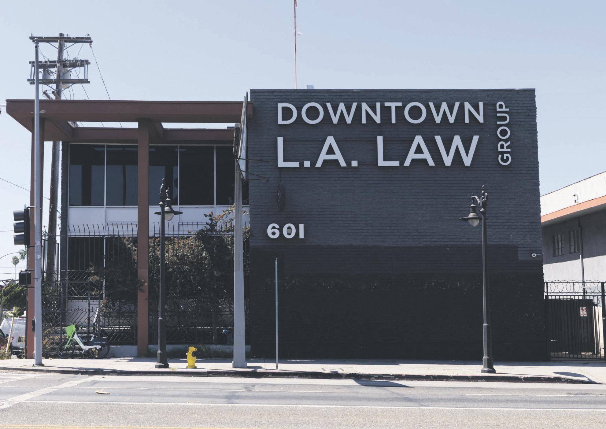 D.A. investigates claims of sexual abuse fraud