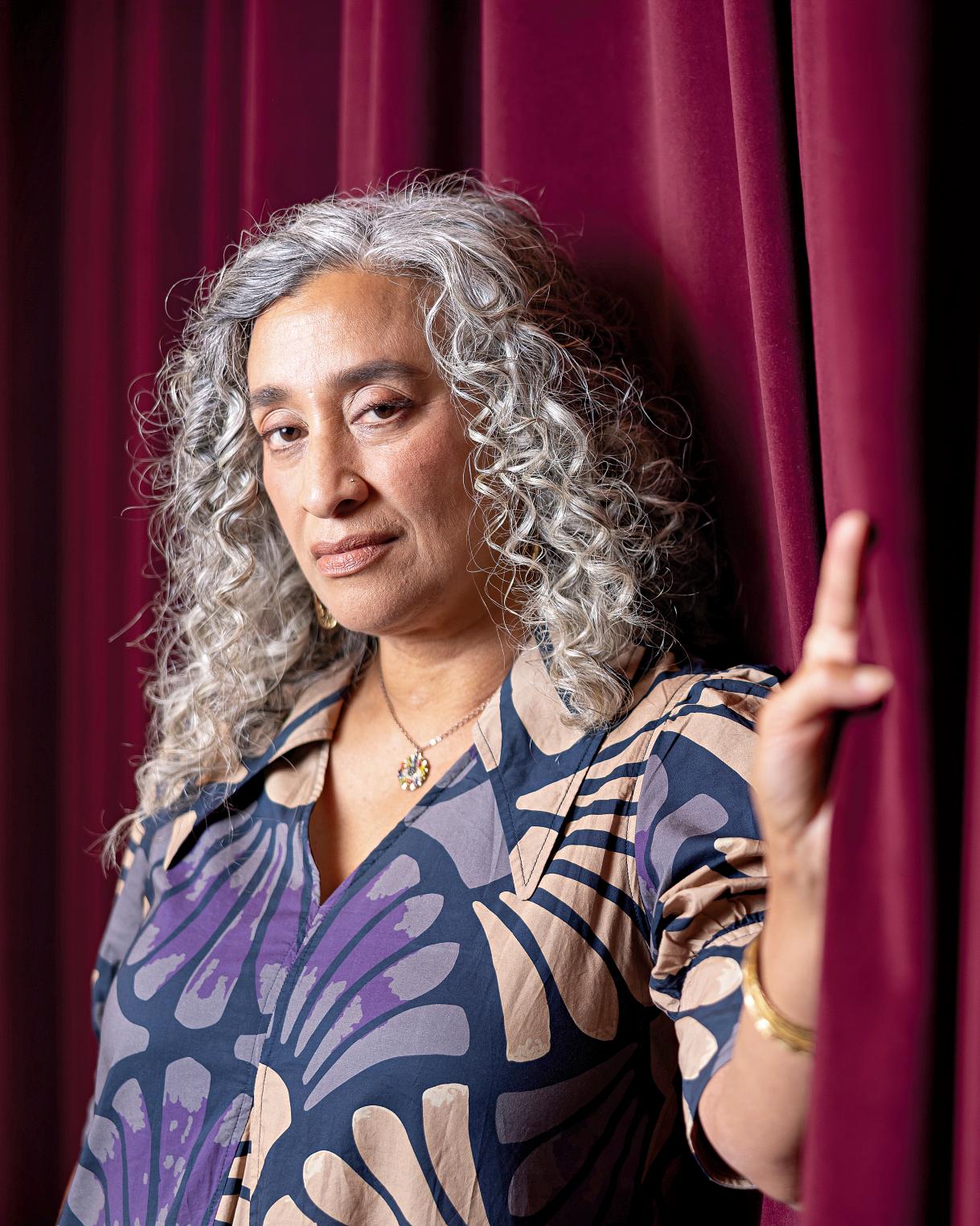 Exposing the folly of 'stand your ground' laws