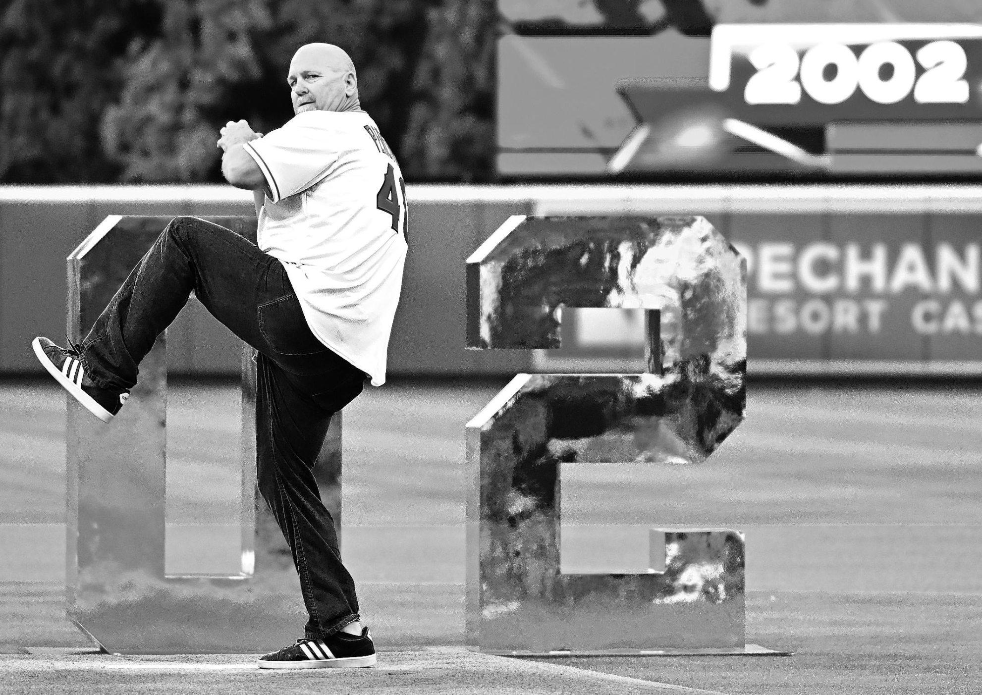 Long Beach’s new ball club touched by an Angel