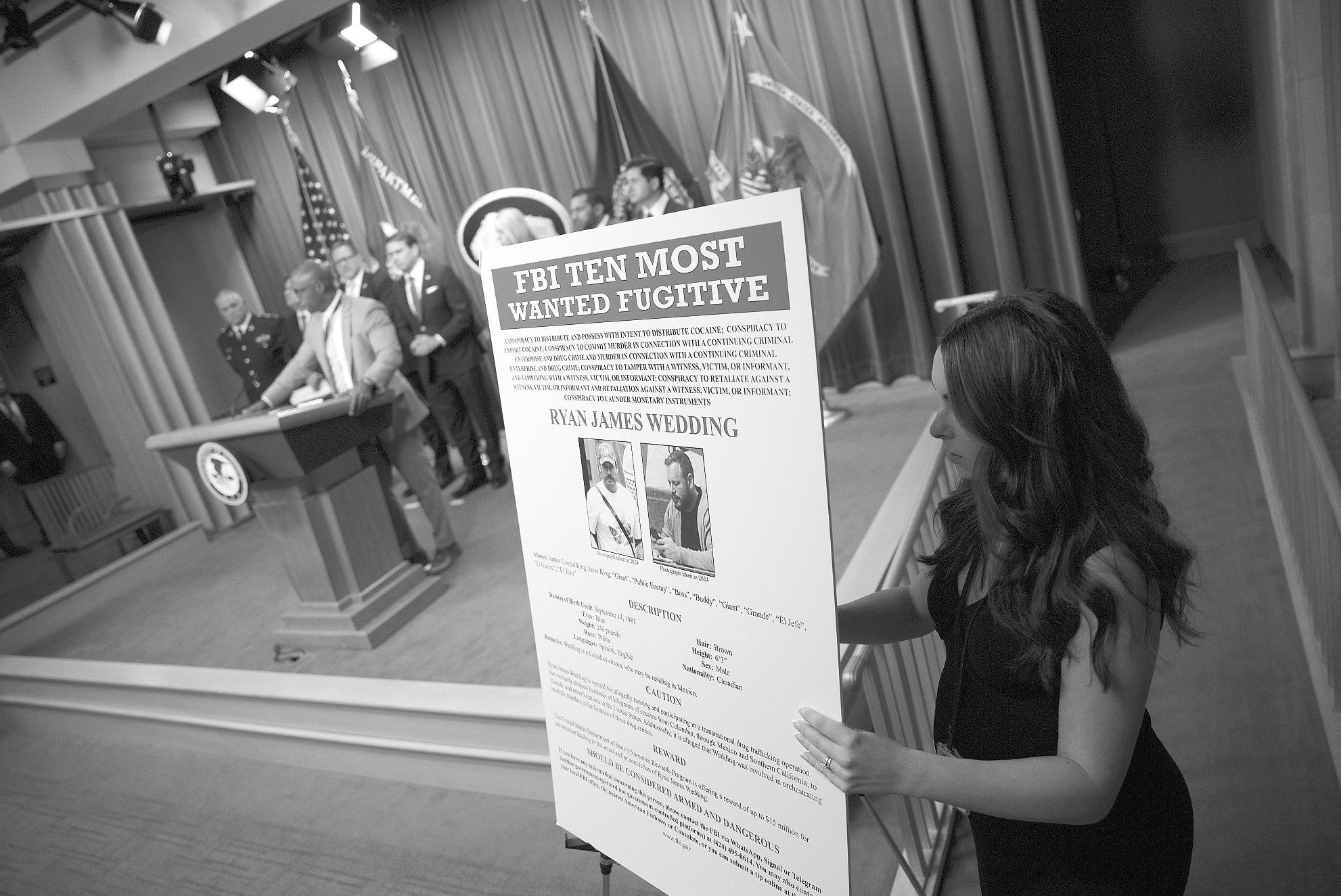 U.S. charges Olympian in slaying