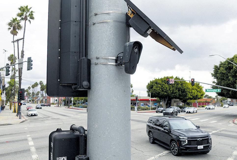 Feds monitoring, detaining drivers